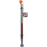 NBK-06 Bypass Level Indicator